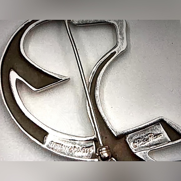 Tiffany&Co - Picture 5 of 8